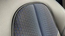 BMW 1 Series 118i [136] M Sport 5dr Step Auto [LCP] Petrol Hatchback